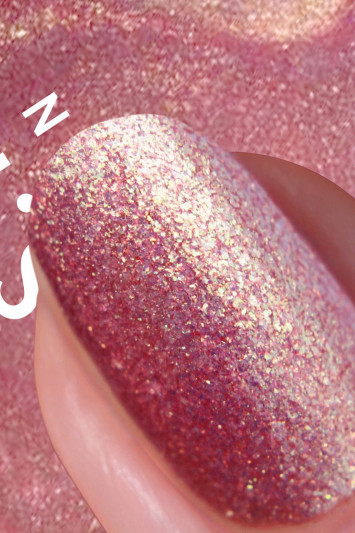 Купити Набір лаків для нігтів Nails Inc 3