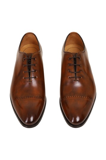 Купити Туфлі Bontoni 3