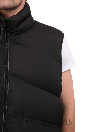 Купити Жилет Tom Ford 4