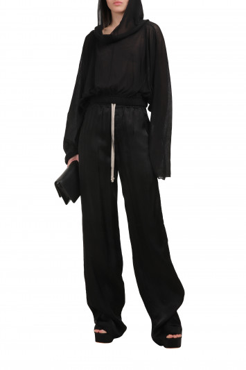 Купити Худі Rick Owens