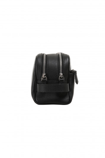 Купити Несесер SERAPIAN 3