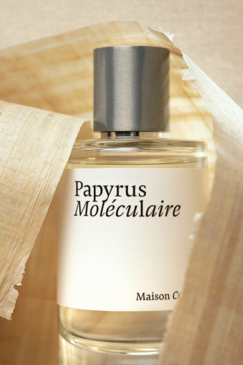 Buy Eau de Parfum MAISON CRIVELLI 2