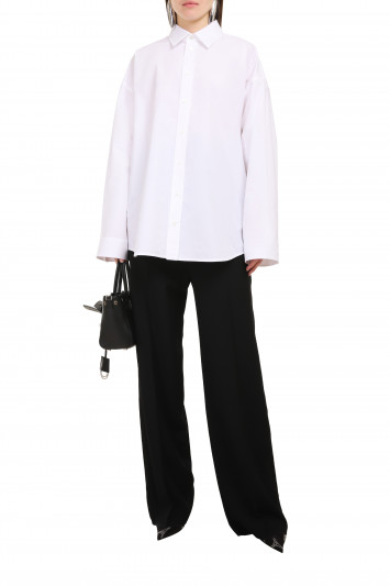 Купити Блуза BALENCIAGA