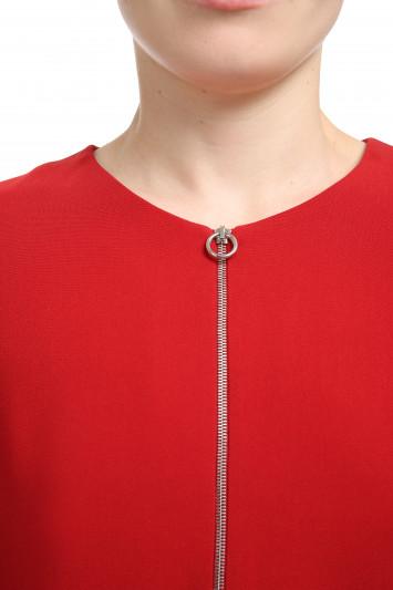 Купити Блуза Stella McCartney