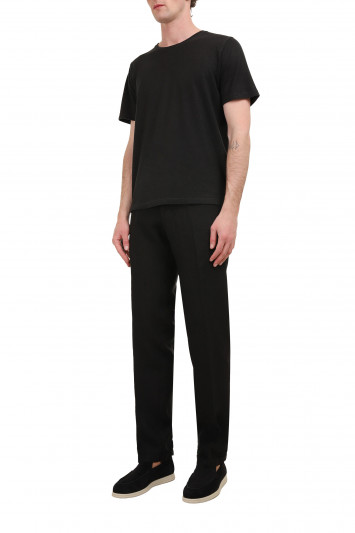 Купити Штани 120% Lino