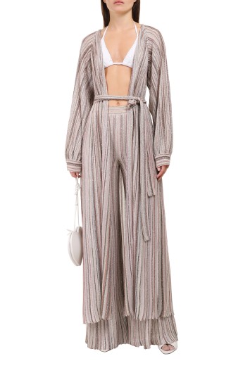 Купить Кардиган Missoni