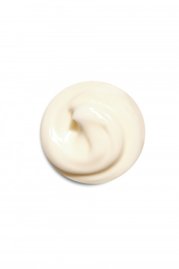 Купити Крем для обличчя та шиї омолоджувальний EviDens De Beauté 3