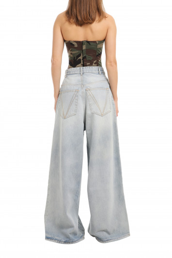 Купити Джинси Vetements 2