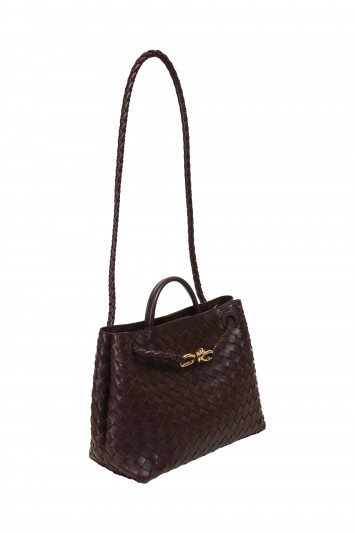 Купити Сумка BOTTEGA VENETA 3