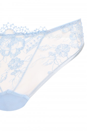 Купить Трусы I.D. Sarrieri