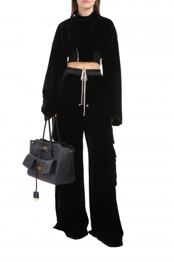 Купити Штани Rick Owens