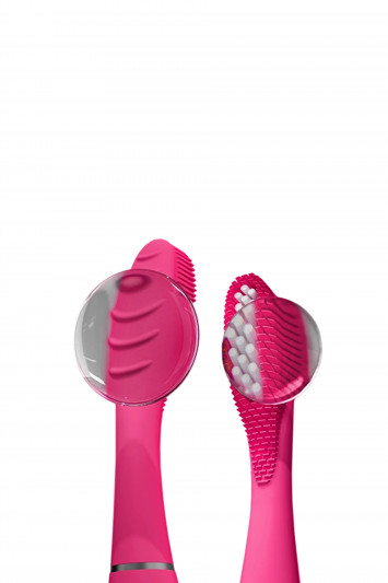 Купити Щітка зубна електрична Foreo 2