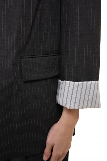 Купити Костюм Rag & Bone 3