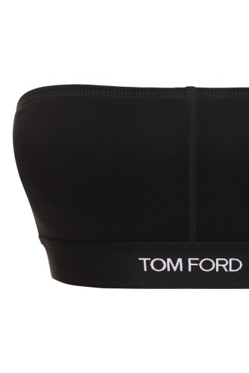Buy Top Tom Ford