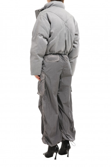 Купити Штани JUUN.J 2