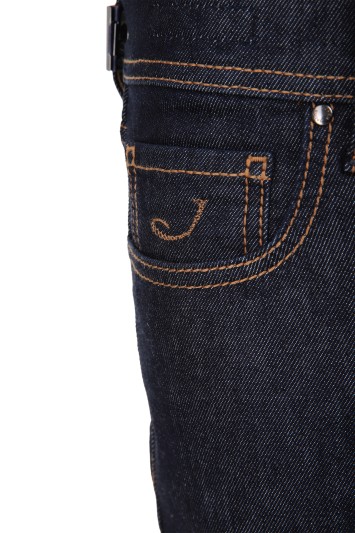 Buy Jeans JACOB COHEN 3