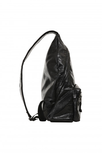 Купити Рюкзак BALENCIAGA 2