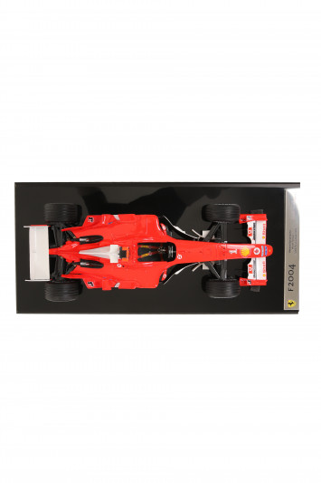 Купити Модель авто Amalgam Collection 3