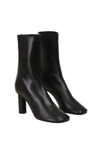 Buy Ankle boots PARIS TEXAS