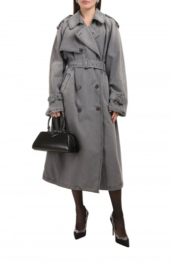 Купити Тренч Alessandra Rich