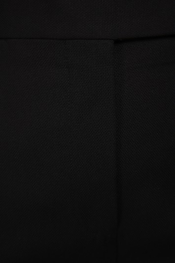 Купити Штани Tom Ford 3