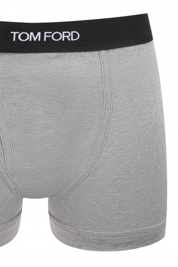 Купити Набір білизни Tom Ford