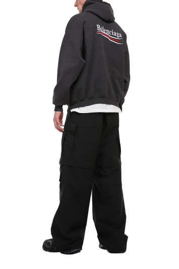 Купити Штани BALENCIAGA 2