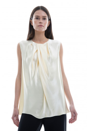 Купити Топ The Row