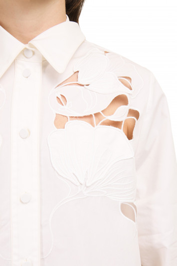 Купити Блуза ZIMMERMANN 3