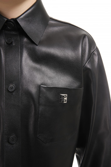 Купити Сорочка Givenchy 3