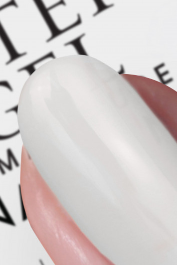 Купить Лак для ногтей Nails Inc 2