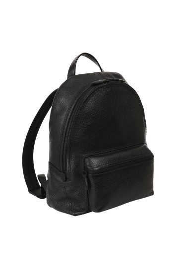 Купити Рюкзак Berluti