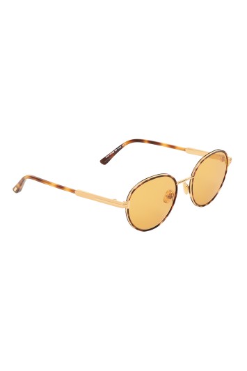 Buy Sunglasses Tom Ford