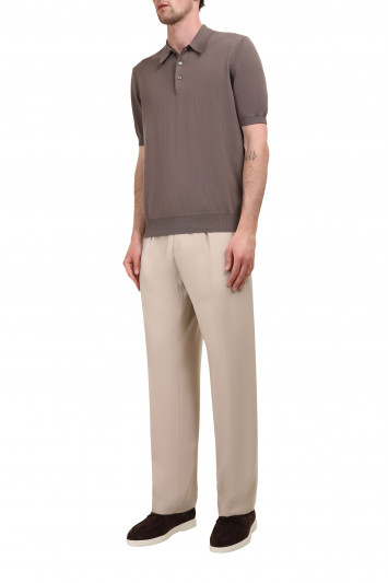 Купить Брюки BERWICH