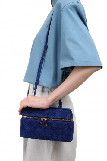 Купити Сумка BOTTEGA VENETA