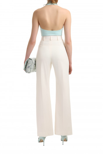 Купити Боді ALAÏA 2