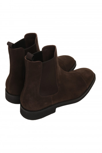 Купити Черевики Tom Ford 2