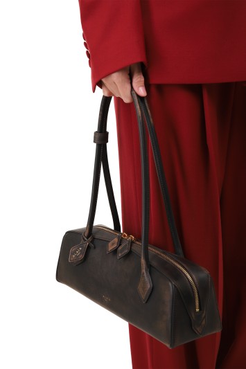Купити Сумка ALAÏA