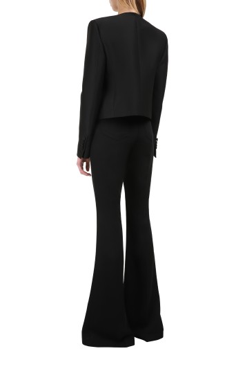 Buy Jacket Tom Ford 2