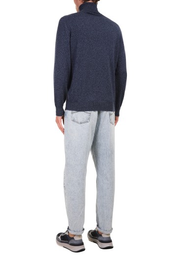Купити Светр Brunello Cucinelli 2