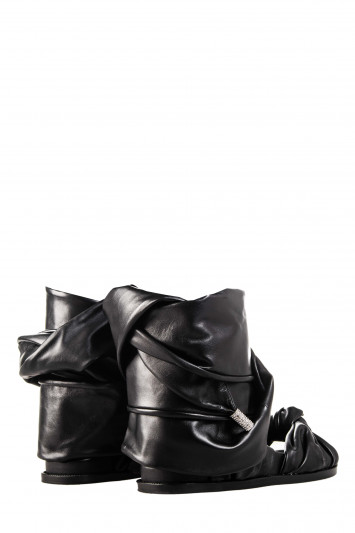 Купити Сандалії Alexandre Vauthier 2