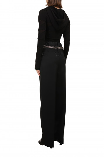 Купити Штани MAISON MARGIELA 2