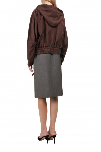 Купить Куртка Fendi 2