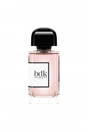 Buy Eau de Parfum BDK PARFUMS PARIS