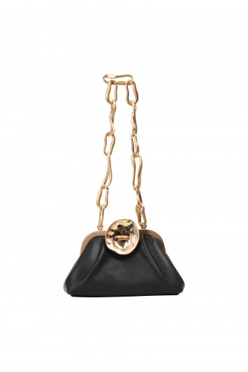 Купити Сумка CULT GAIA 2