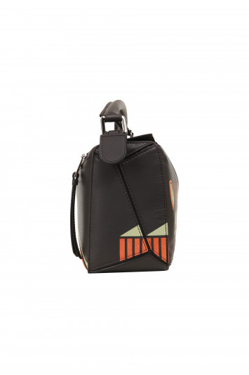 Купити Сумка Loewe 2