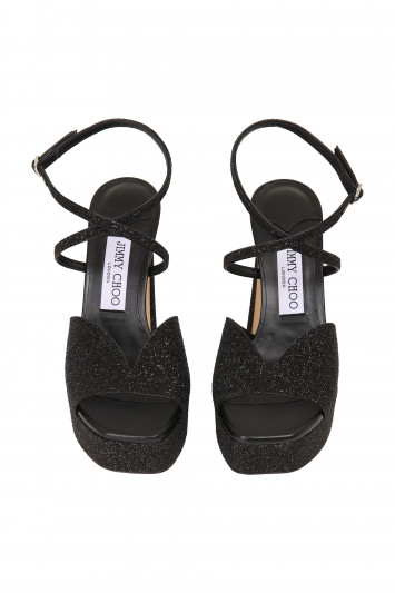 Купити Босоніжки Jimmy Choo 3