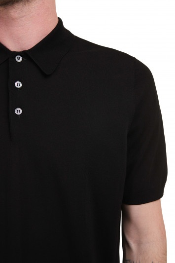 Купить Поло GRAN SASSO PREMIUM 3