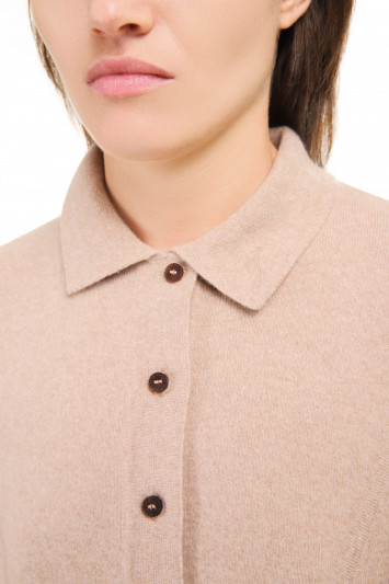 Купити Поло JACQUEMUS 3