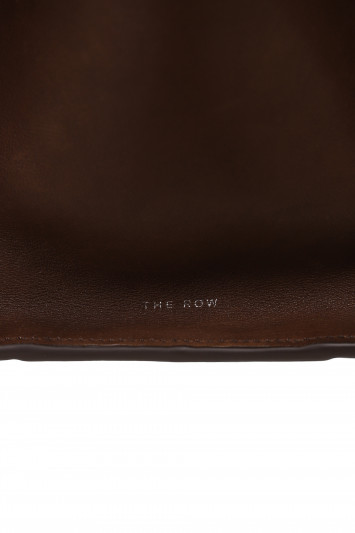 Купить Сумка The Row 3